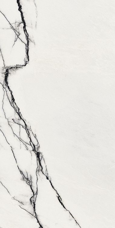 B&W Breach High-Glossy 12 x 24